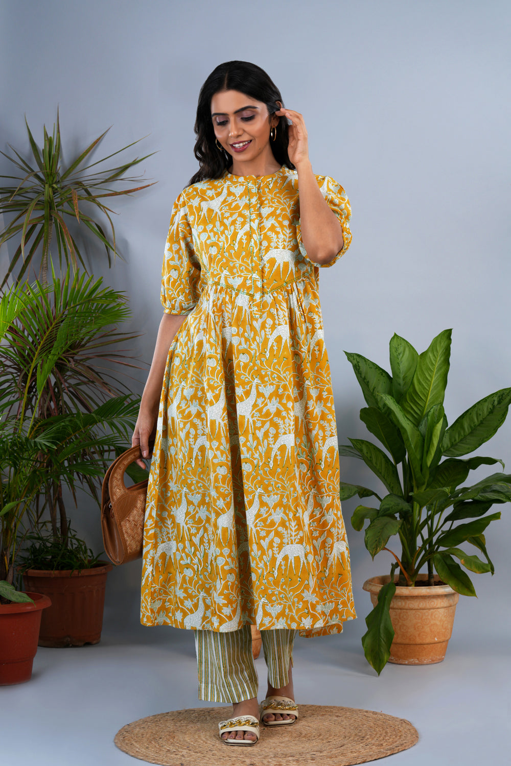 Kalanjali